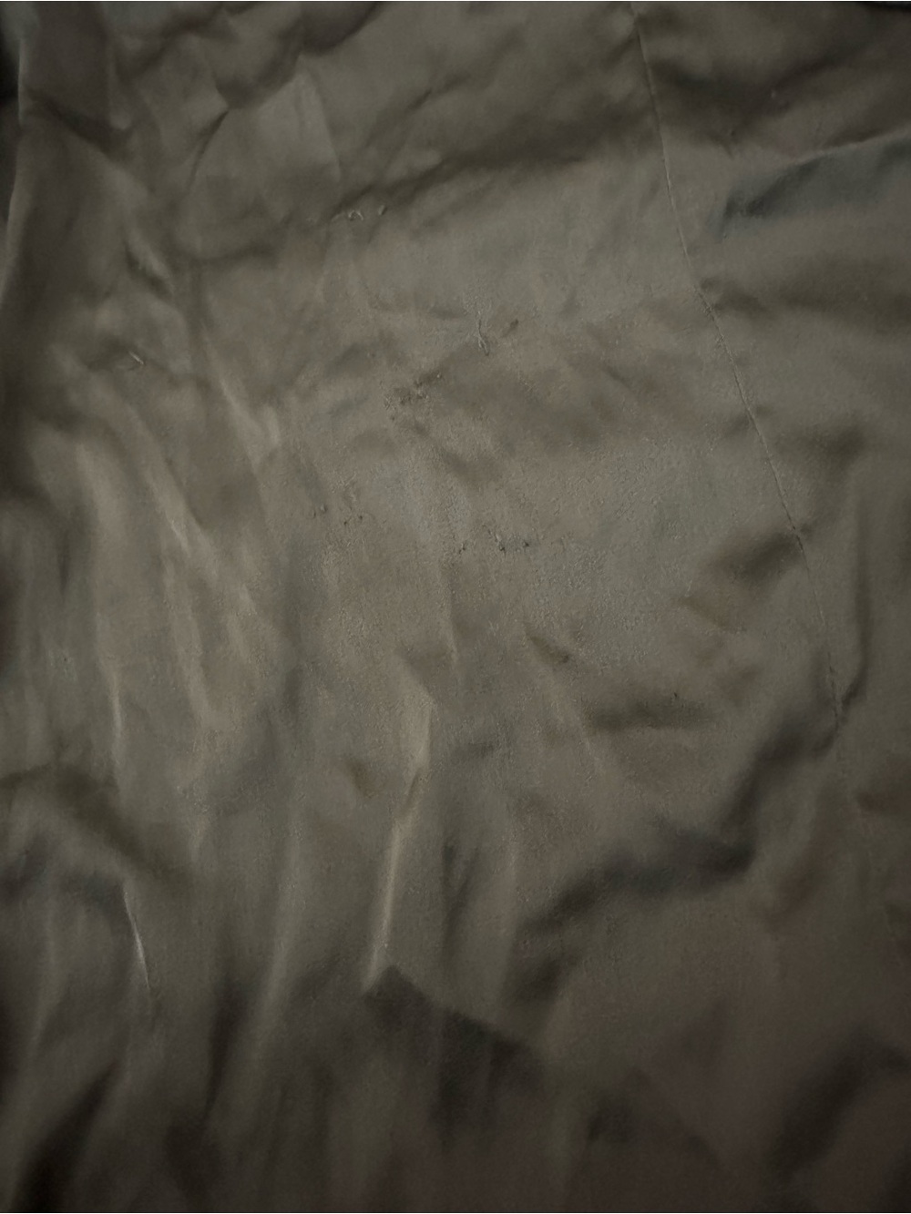 Dress - Picture 8 of 9
